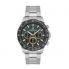 Мъжки часовник Daniel Klein Exclusive DK.1.13852-2